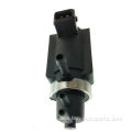 quality PRESSURE CONVERTER EXHAUST CONTROL EGR VALVE